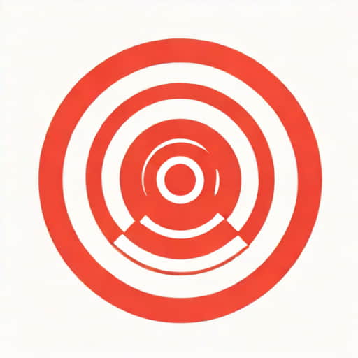 Target Overstock Outlet Ohio