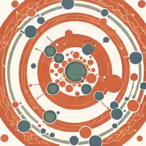 Targeted Apoptosis Of Senescent Cells