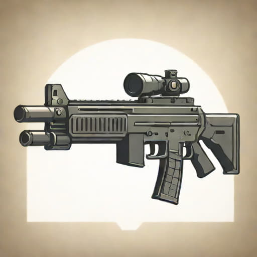 Tarkov How To Level Charisma
