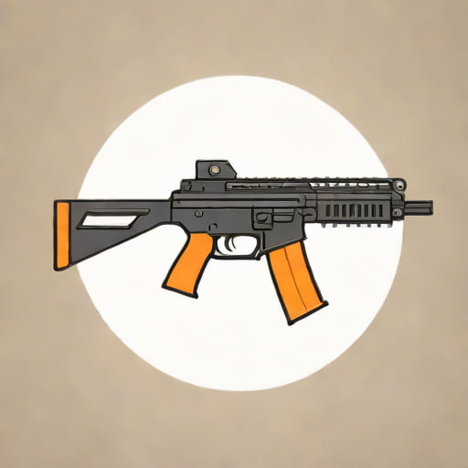 Tarkov Tripwire Quest