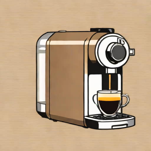 Tassimo L Or Espresso Fortissimo