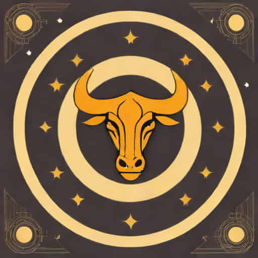 Taurus Ascendant Malefic Planets