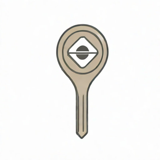 Taylormade Divot Tool