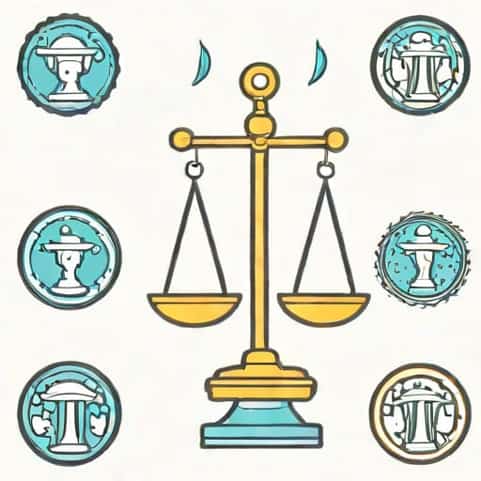 Tears Of Themis Atmospherics