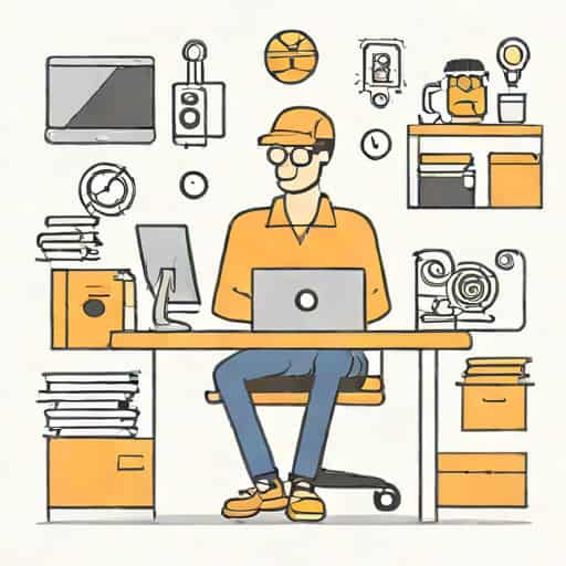 Tech Bootcamp Careerist