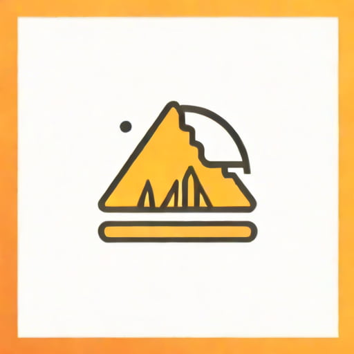 Temperatura Santa Marta