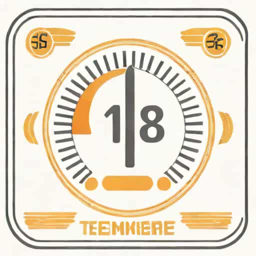 Temperature In Bishkek