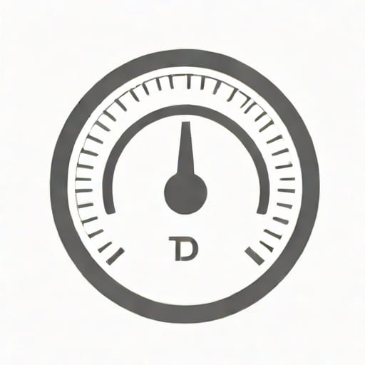 Temperature With Windchill