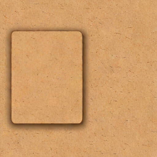 Tempered Hardboard Vs Masonite
