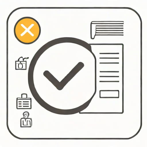 Template For Corrective Action Plan