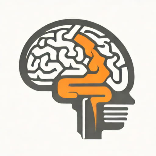 Temporal Lobe Infarct