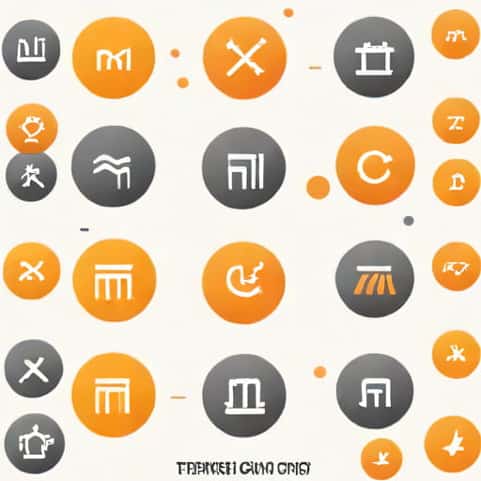 Temps Swash Font Download