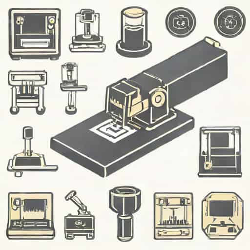 Term For A Chalcography Etcher Engraver