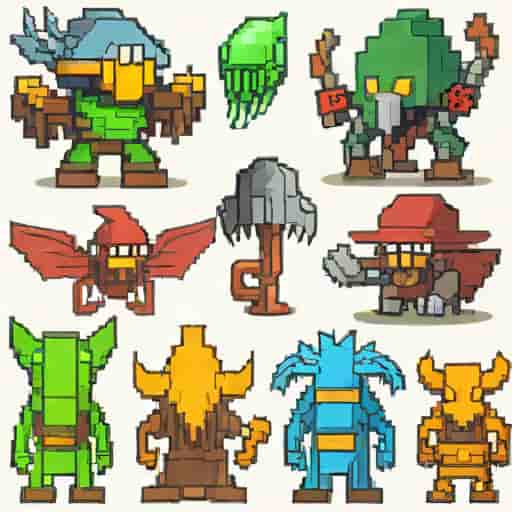 Terraria Calamity Bosses