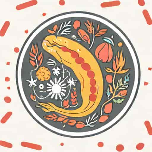 Test For Candida Overgrowth In Gut