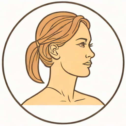 Test For Cervical Instability