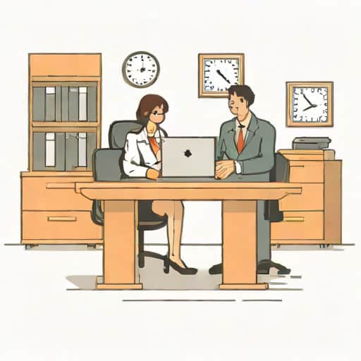 Test For Misfeasance In Public Office