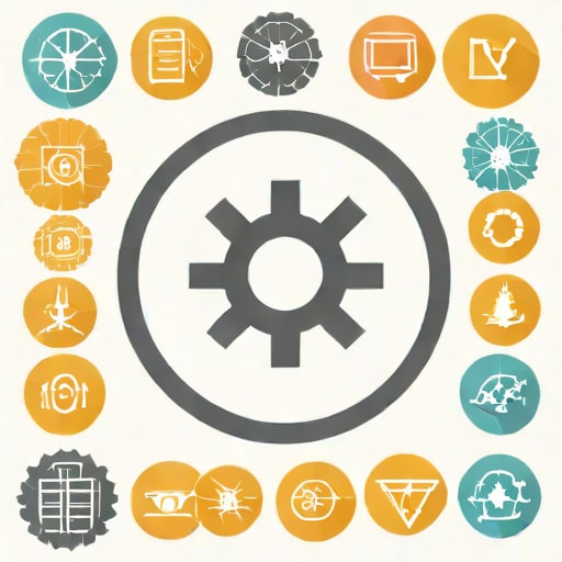 Testatrix Meaning In English