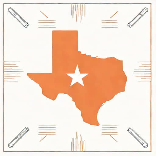 Texas Health Preregister