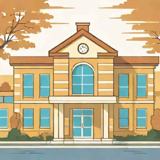 Texas Health Presbyterian Hospital Plano