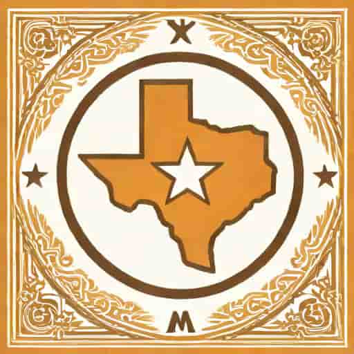 Texas State Inspection Near Me