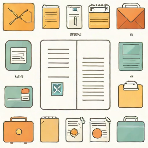 Texte En Anglais A Lire Pdf
