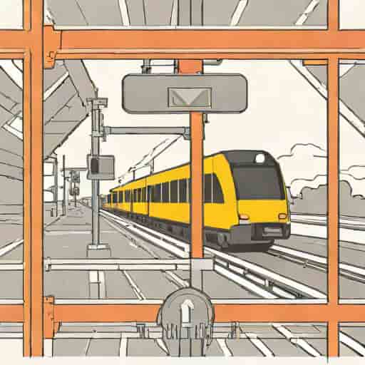 Tfgm Concessionary Pass Renewal
