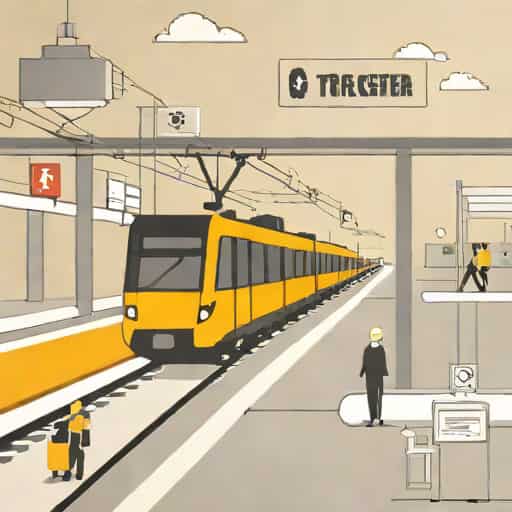 Tfgm Concessionary Pass