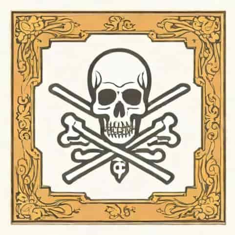 Thankless In Death Epub