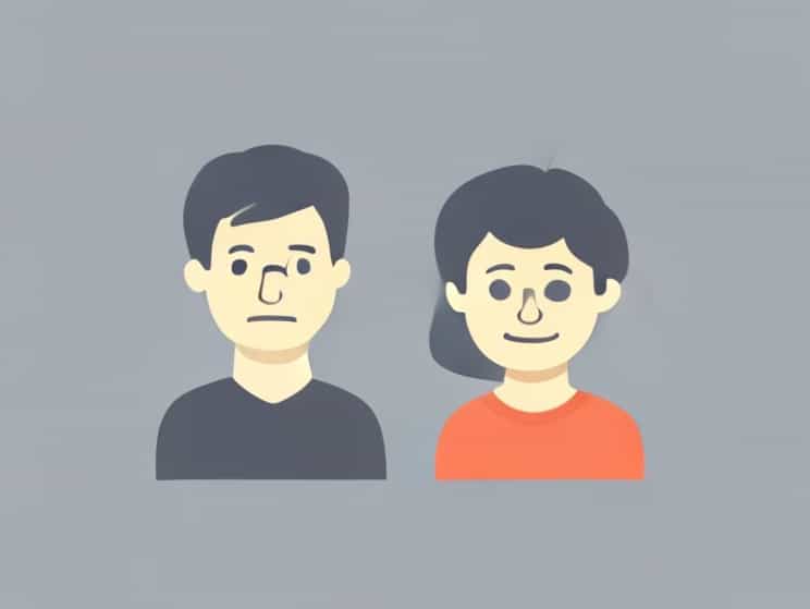 The Adult Children Of Emotionally Immature Parents