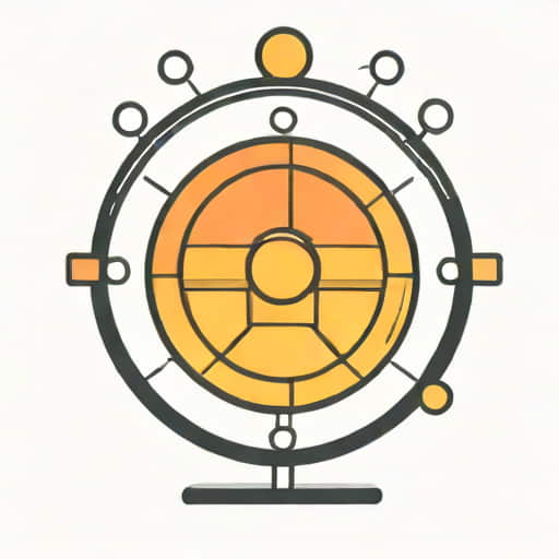 The Aim Of Marketing Is To Make Selling Superfluous