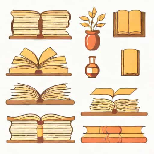 The Art Of Literature And Commonsense