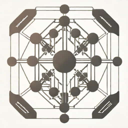 The Base Of Octal Number System Is