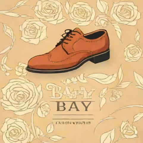 The Bay Florsheim Shoes