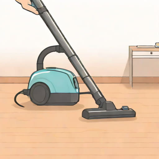 The Best Cordless Vacuum For Pet Hair