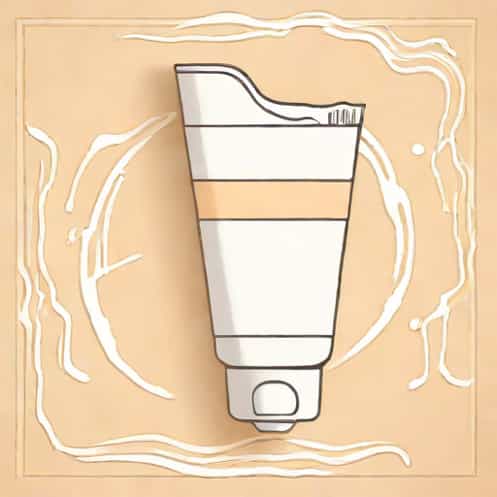 The Best Cream For Eczema