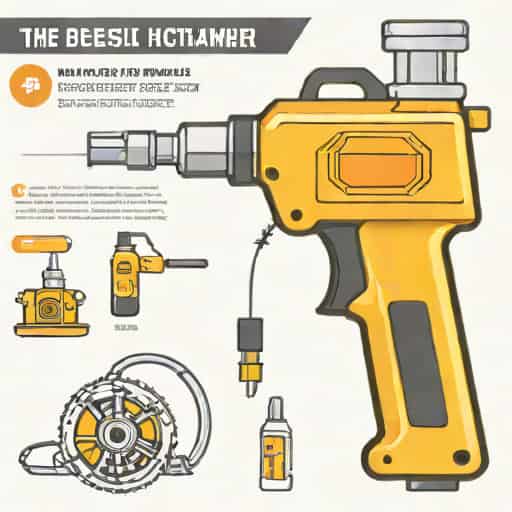 The Best Diesel Injector Cleaner
