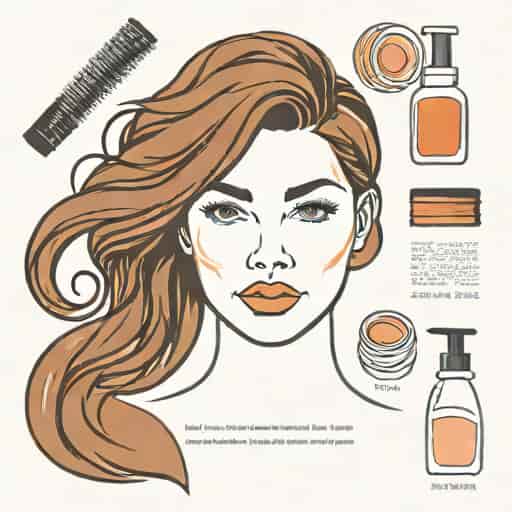 The Best Hair Mask For Breakage