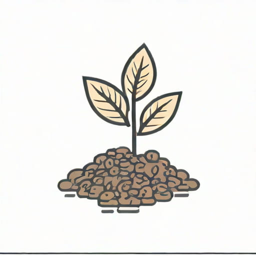 The Best Seed In Muck