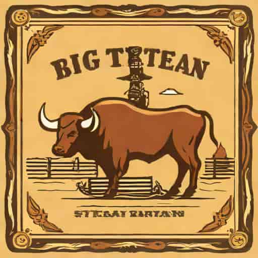 The Big Texan Steak Ranch Photos