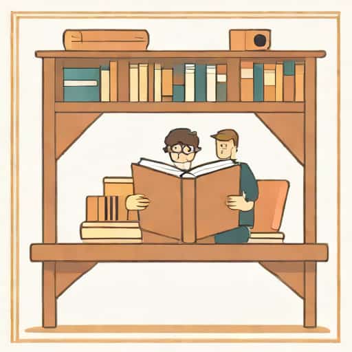 The Bigamist Goodreads
