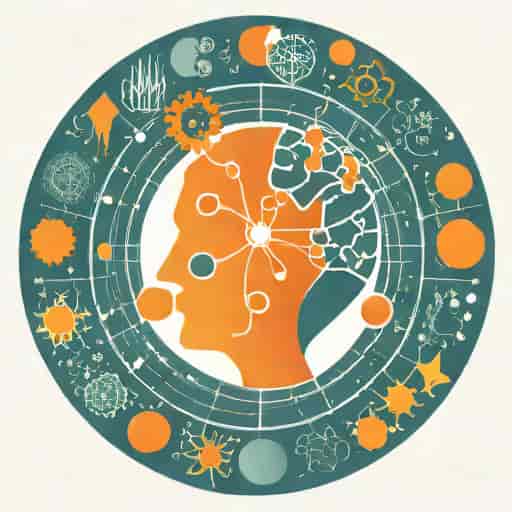 The Biophysicist Impact Factor