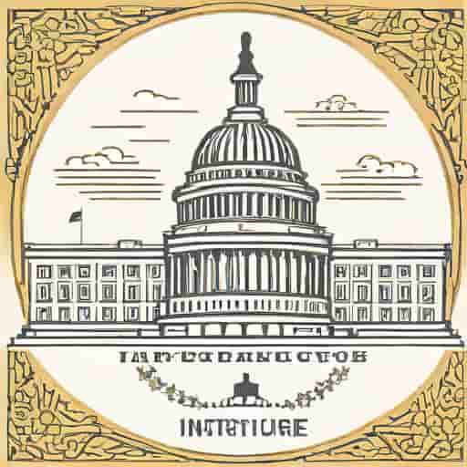 The Bipartisan Infrastructure Law