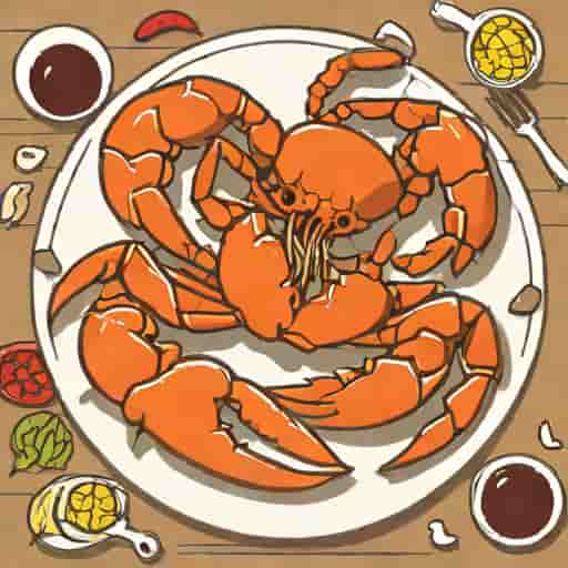 The Boiling Crab Rowland Heights