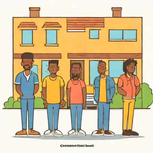 The Boyz N The Hood