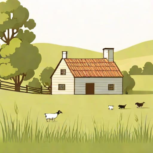 The Byre Newton Under Roseberry