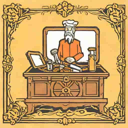 The Case Of The Brazen Bequest Cast