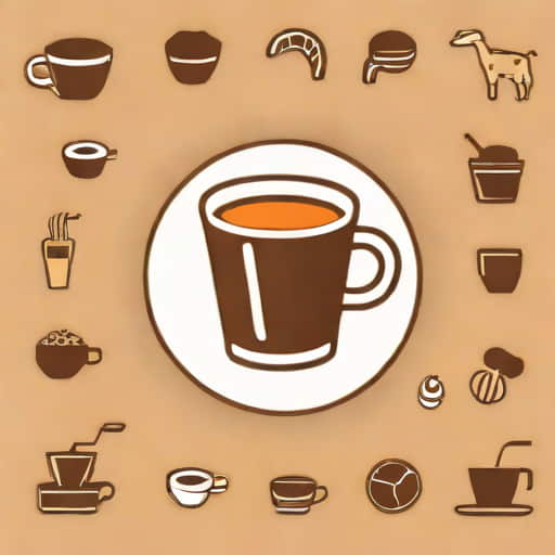 The Cast Of Coffee And Kareem