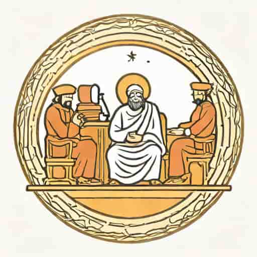 The Climax Of The Story Occurs When Theodoric