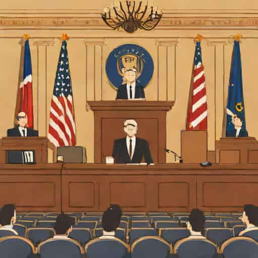 The Congressional Hearings On The Payola Scandal Focused On